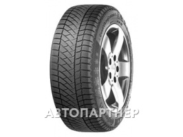 Continental 235/55 R18 104T VikingContact7 фрикц XL